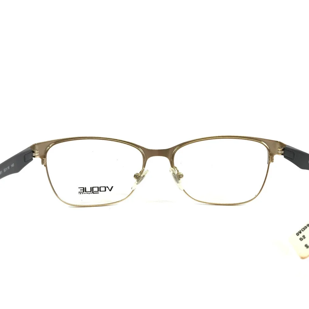 Vogue brand new